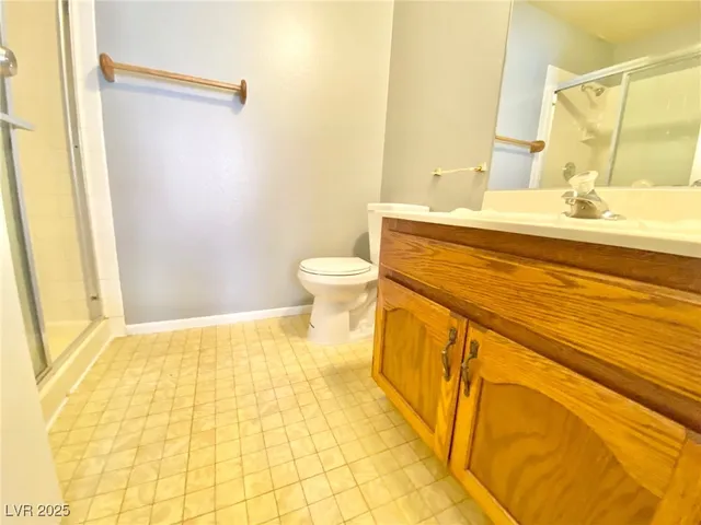 $1,150 | 6661 West Tropicana Avenue, Unit 203, Las Vegas, NV 89103