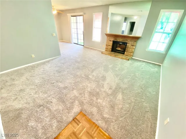$1,150 | 6661 West Tropicana Avenue, Unit 203, Las Vegas, NV 89103
