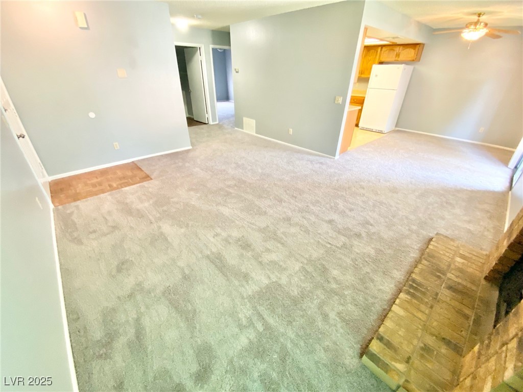 6661 West Tropicana Avenue, Unit 203 Las Vegas, NV 89103 - Photo 4 of 23