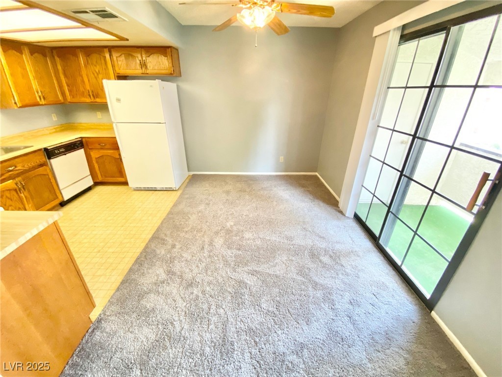 6661 West Tropicana Avenue, Unit 203 Las Vegas, NV 89103 - Photo 6 of 23