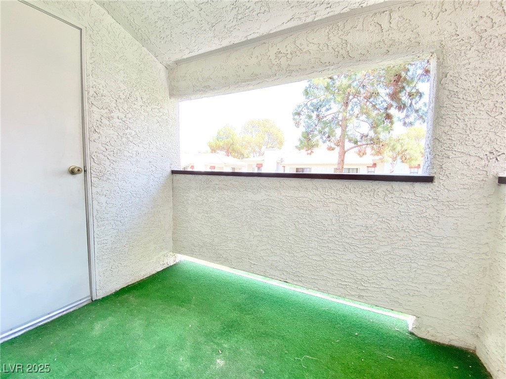 6661 West Tropicana Avenue, Unit 203 Las Vegas, NV 89103 - Photo 7 of 23