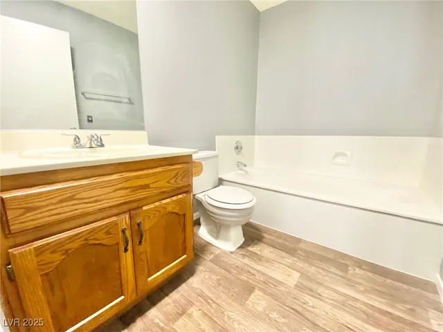 $1,150 | 6661 West Tropicana Avenue, Unit 203, Las Vegas, NV 89103