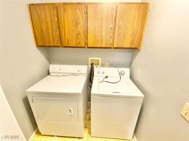 $1,150 | 6661 West Tropicana Avenue, Unit 203, Las Vegas, NV 89103