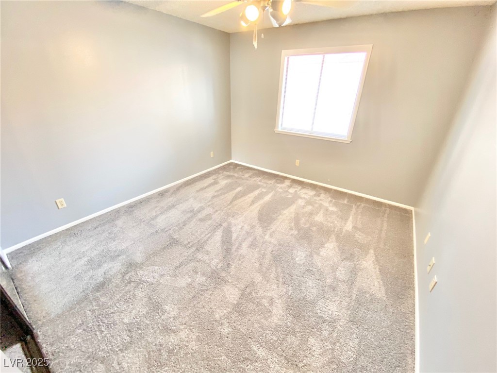 6661 West Tropicana Avenue, Unit 203 Las Vegas, NV 89103 - Photo 10 of 23