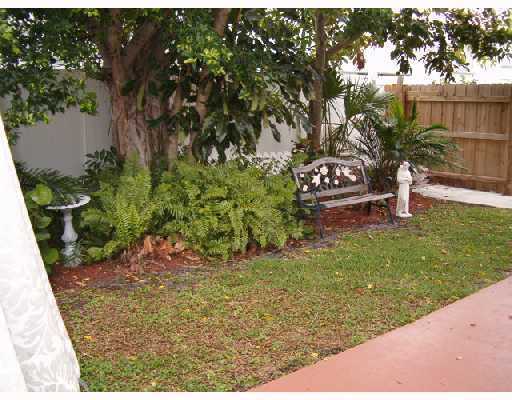 2201 Northeast 2nd Avenue Boca Raton, FL 33431 - Photo 11 of 12 Additional Photo