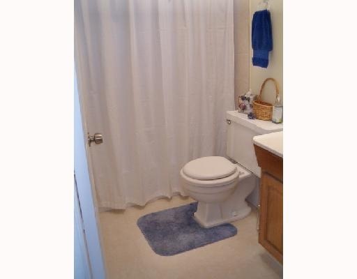 2201 Northeast 2nd Avenue Boca Raton, FL 33431 - Photo 10 of 12 Additional Photo