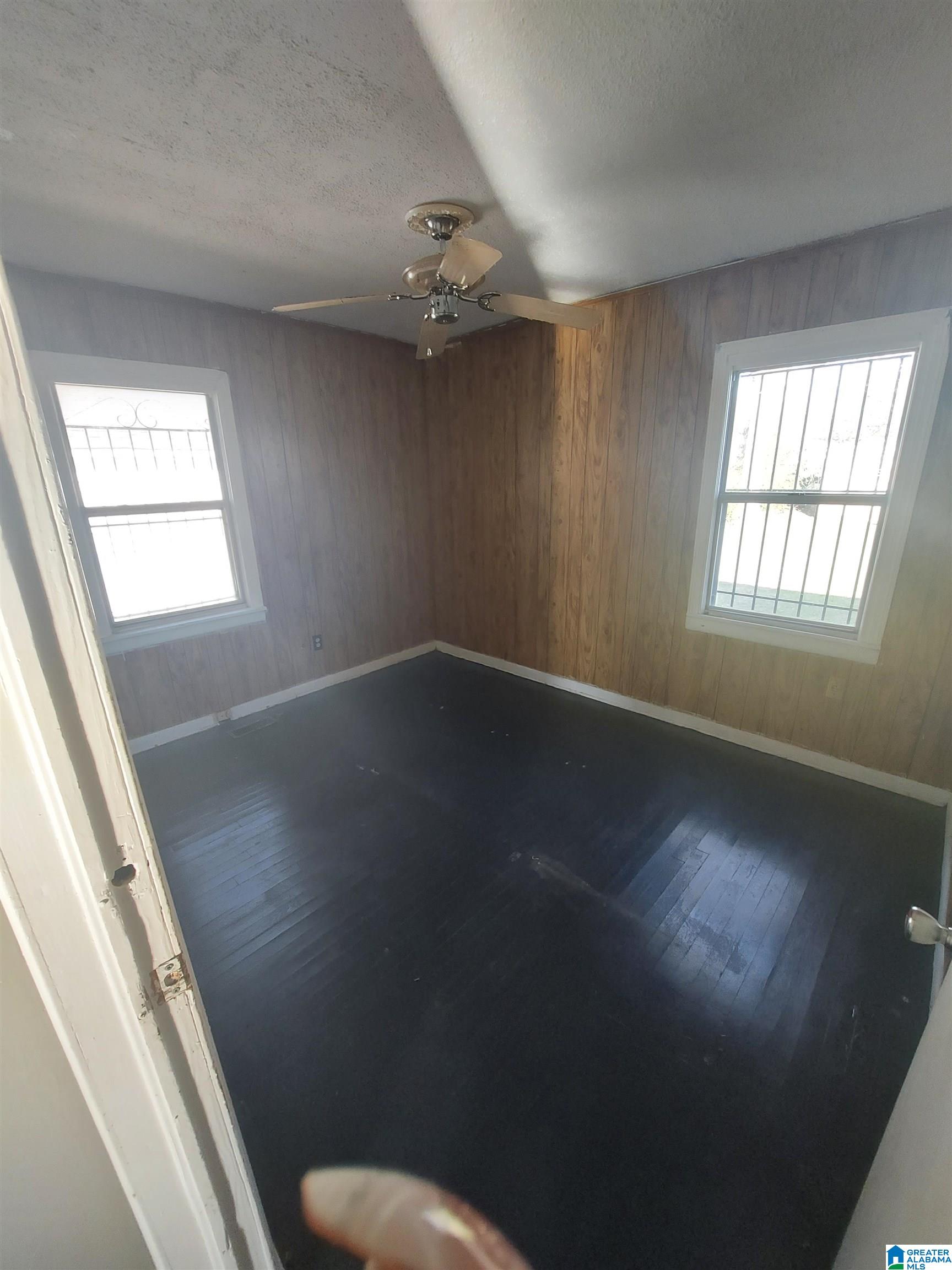 4401 Letson Street Bessemer, AL 35020 - Photo 2 of 8