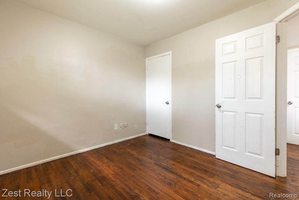 29470 Thomas Court Inkster, MI 48141 - Photo 15 of 20