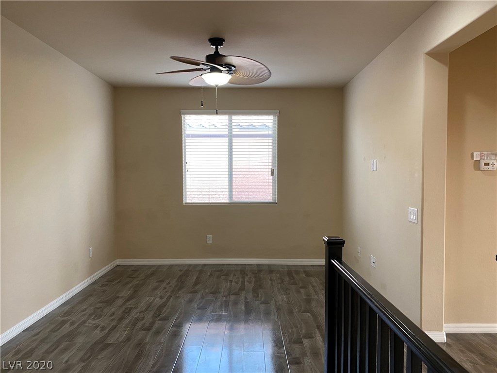 7692 Silver Baron Road Las Vegas, NV 89179 - Photo 12 of 25