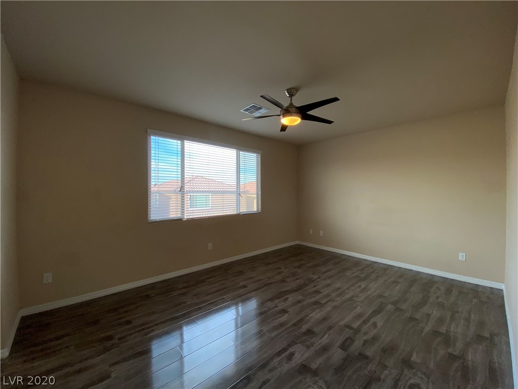7692 Silver Baron Road Las Vegas, NV 89179 - Photo 13 of 25