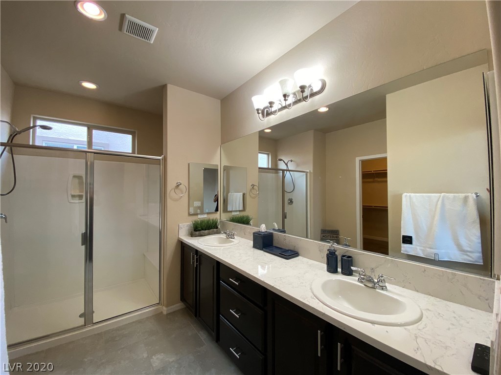 7692 Silver Baron Road Las Vegas, NV 89179 - Photo 15 of 25