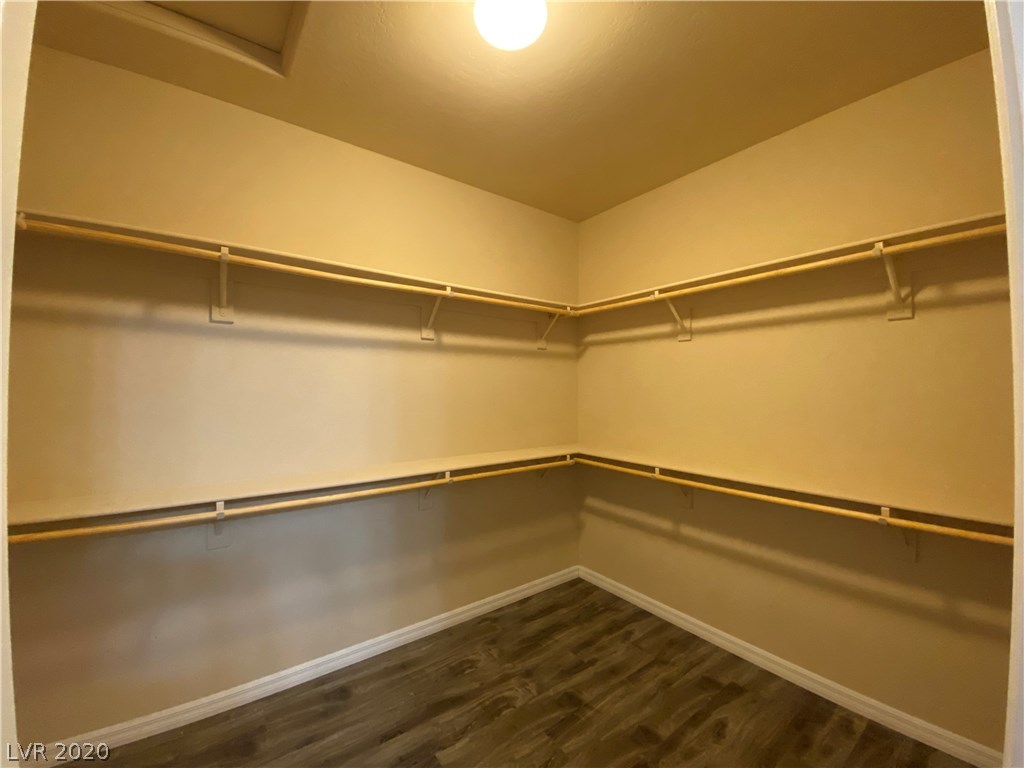 7692 Silver Baron Road Las Vegas, NV 89179 - Photo 16 of 25