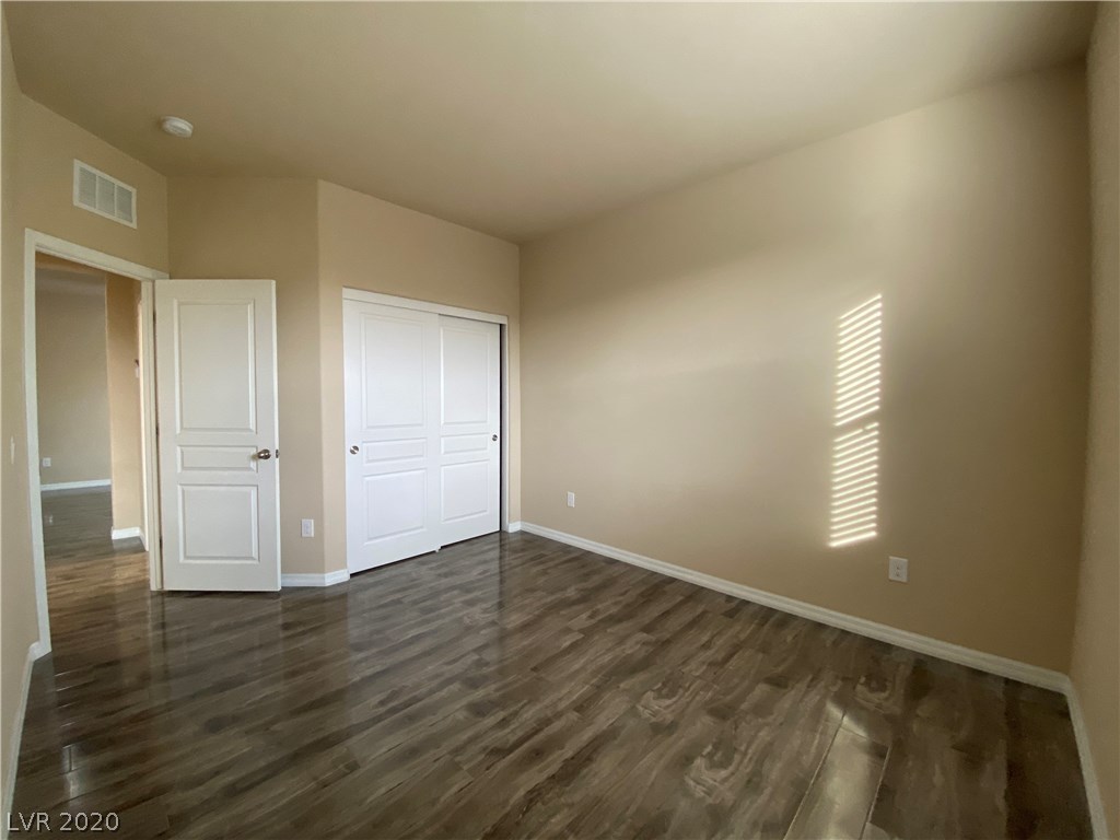 7692 Silver Baron Road Las Vegas, NV 89179 - Photo 18 of 25
