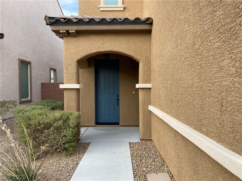 7692 Silver Baron Road Las Vegas, NV 89179 - Photo 24 of 25