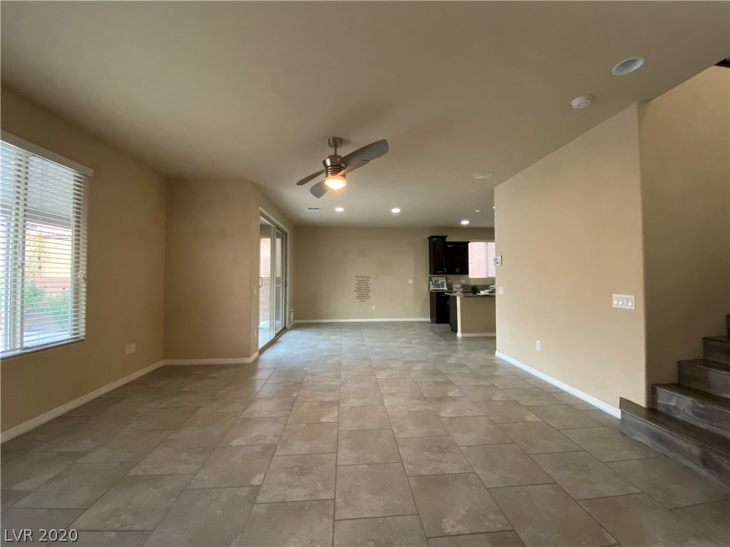 7692 Silver Baron Road Las Vegas, NV 89179 - Photo 5 of 25
