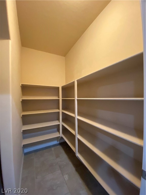 7692 Silver Baron Road Las Vegas, NV 89179 - Photo 9 of 25