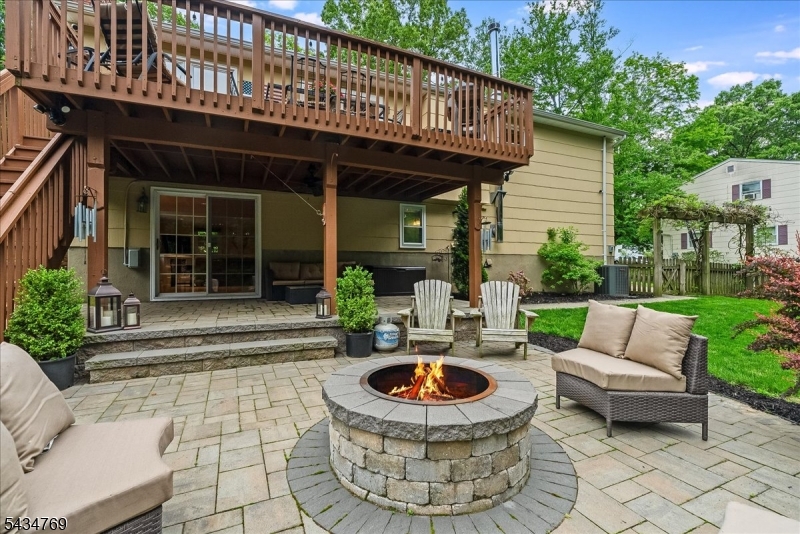 22 Green Apple Road Sparta, NJ 07871 - Photo 27 of 30
