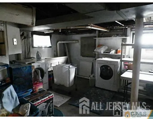 $3,000 | 29 Plainfield Avenue, Metuchen, NJ 08840