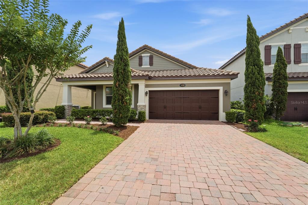 175 Ancona Avenue DeBary, FL 32713 - Photo 1 of 48