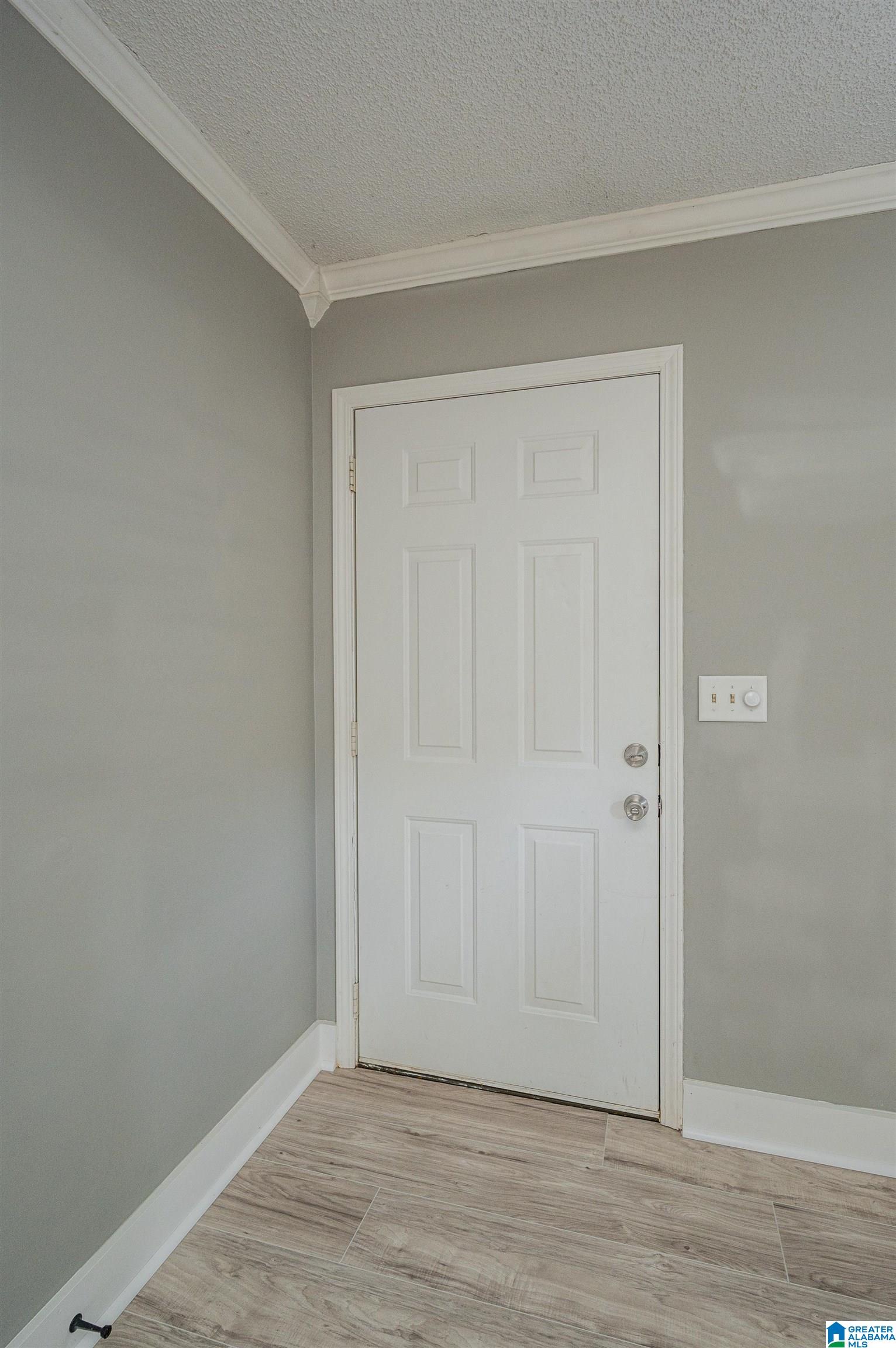 110 Oxford Road Montevallo, AL 35115 - Photo 5 of 30