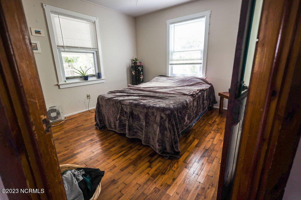 5517 Myrtle Grove Road Wilmington, NC 28409 - Photo 6 of 10 D2B48B78-5363-429C-A97D-B48035520B0C