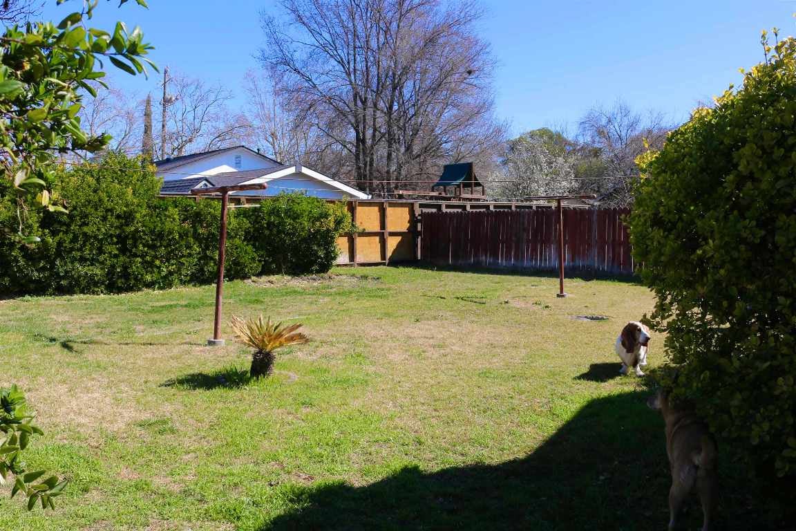 1894 Queens Road Concord, CA 94519 - Photo 25 of 27 Gallery Image 25