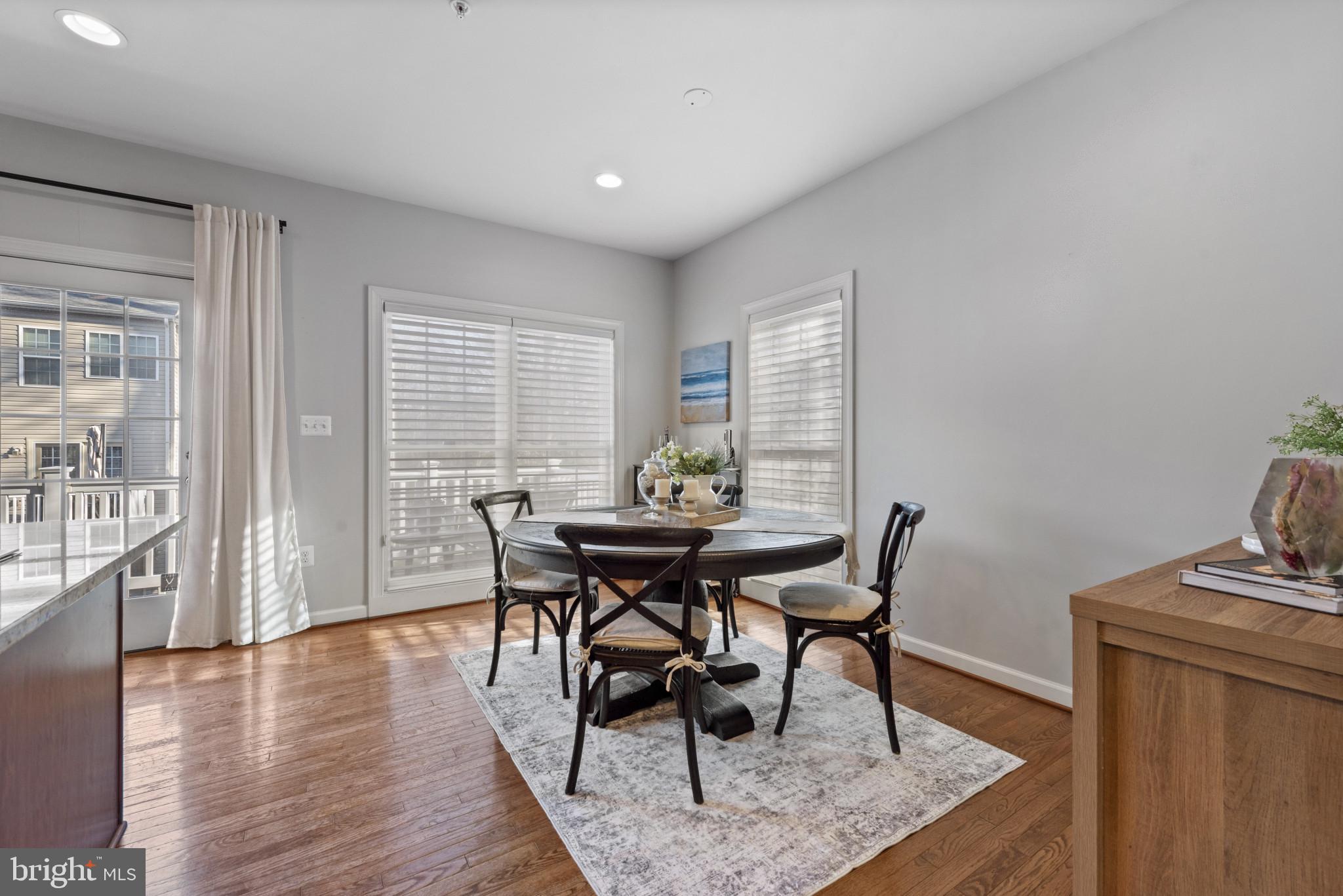 328 Bulwark Alley Annapolis, MD 21401 - Photo 19 of 42