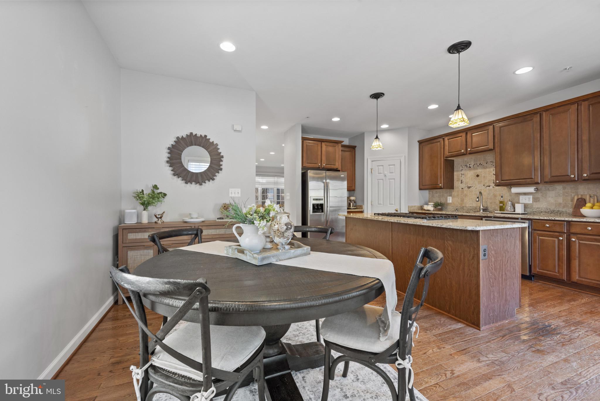 328 Bulwark Alley Annapolis, MD 21401 - Photo 20 of 42