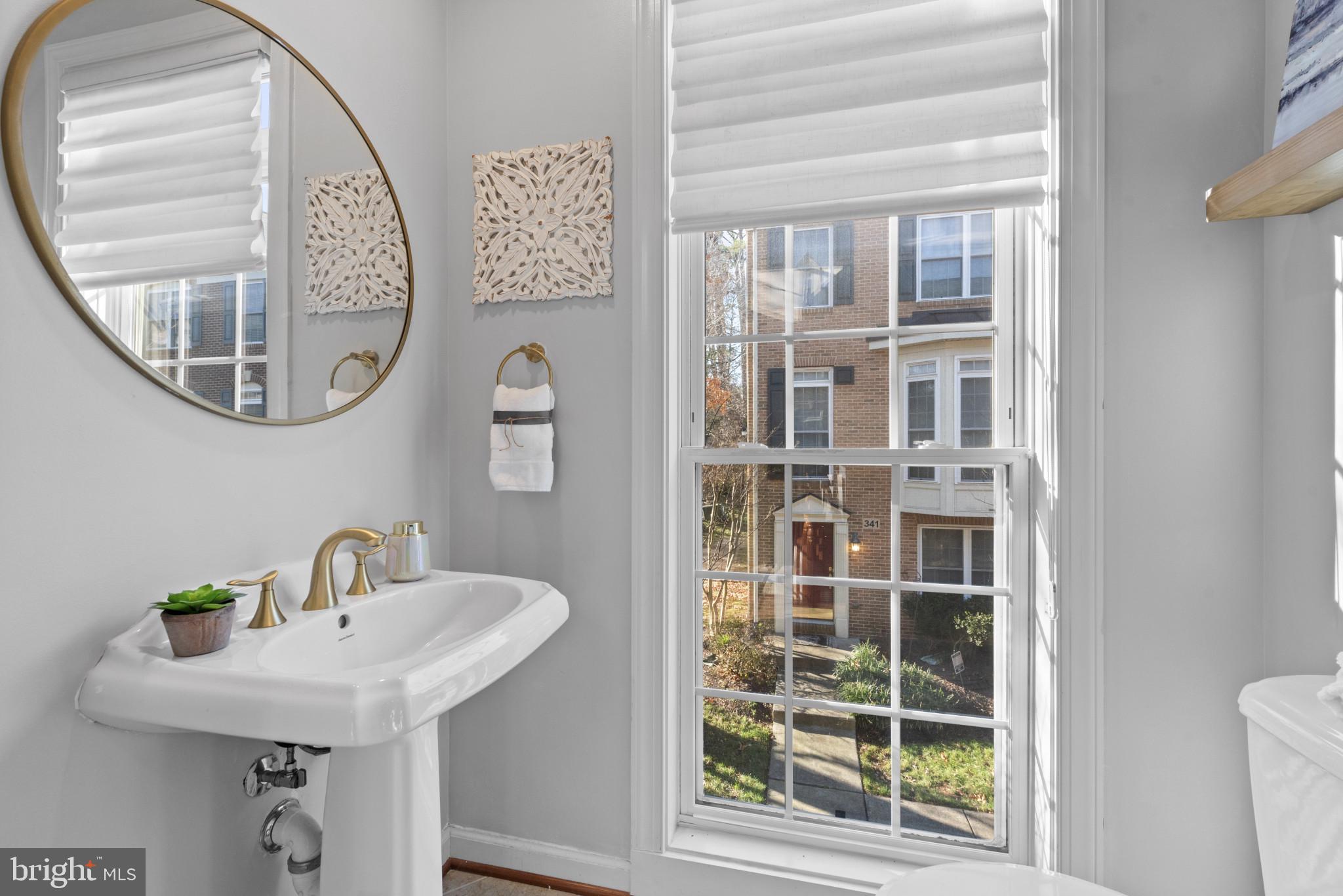 328 Bulwark Alley Annapolis, MD 21401 - Photo 23 of 42