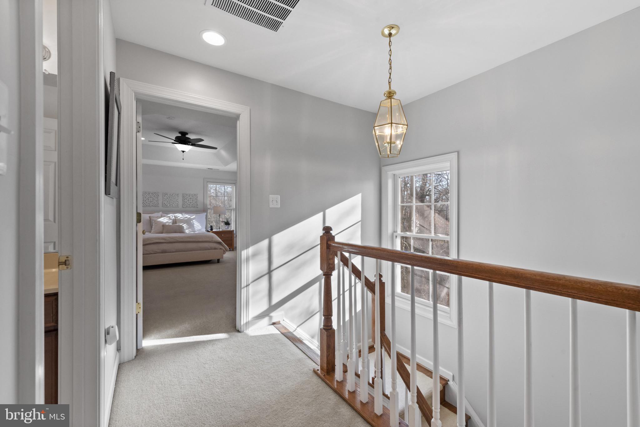 328 Bulwark Alley Annapolis, MD 21401 - Photo 24 of 42