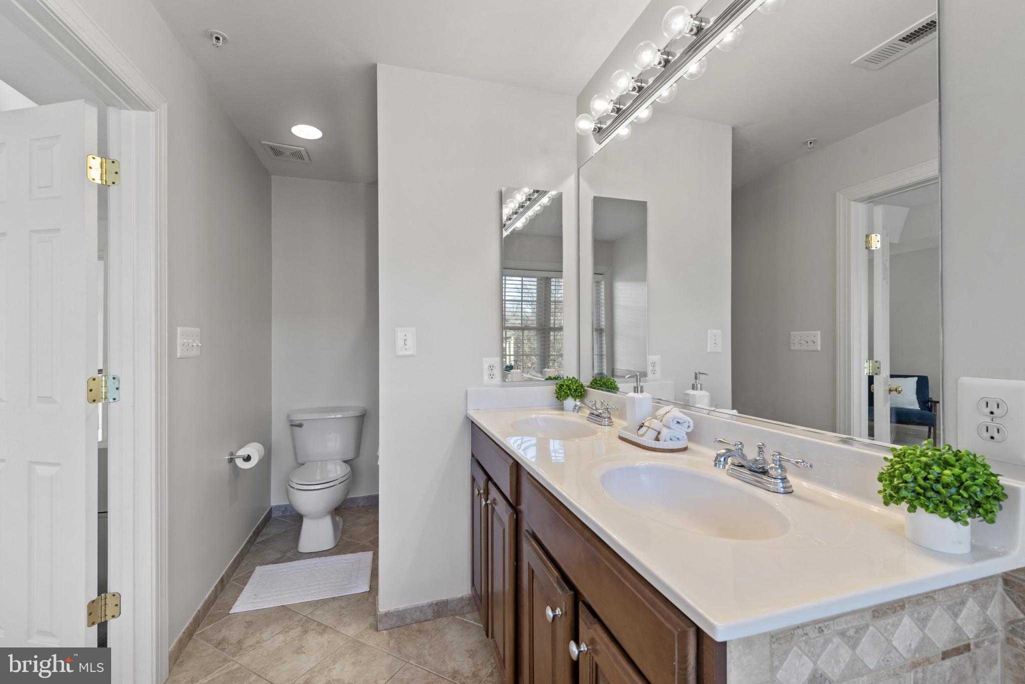 328 Bulwark Alley Annapolis, MD 21401 - Photo 30 of 42