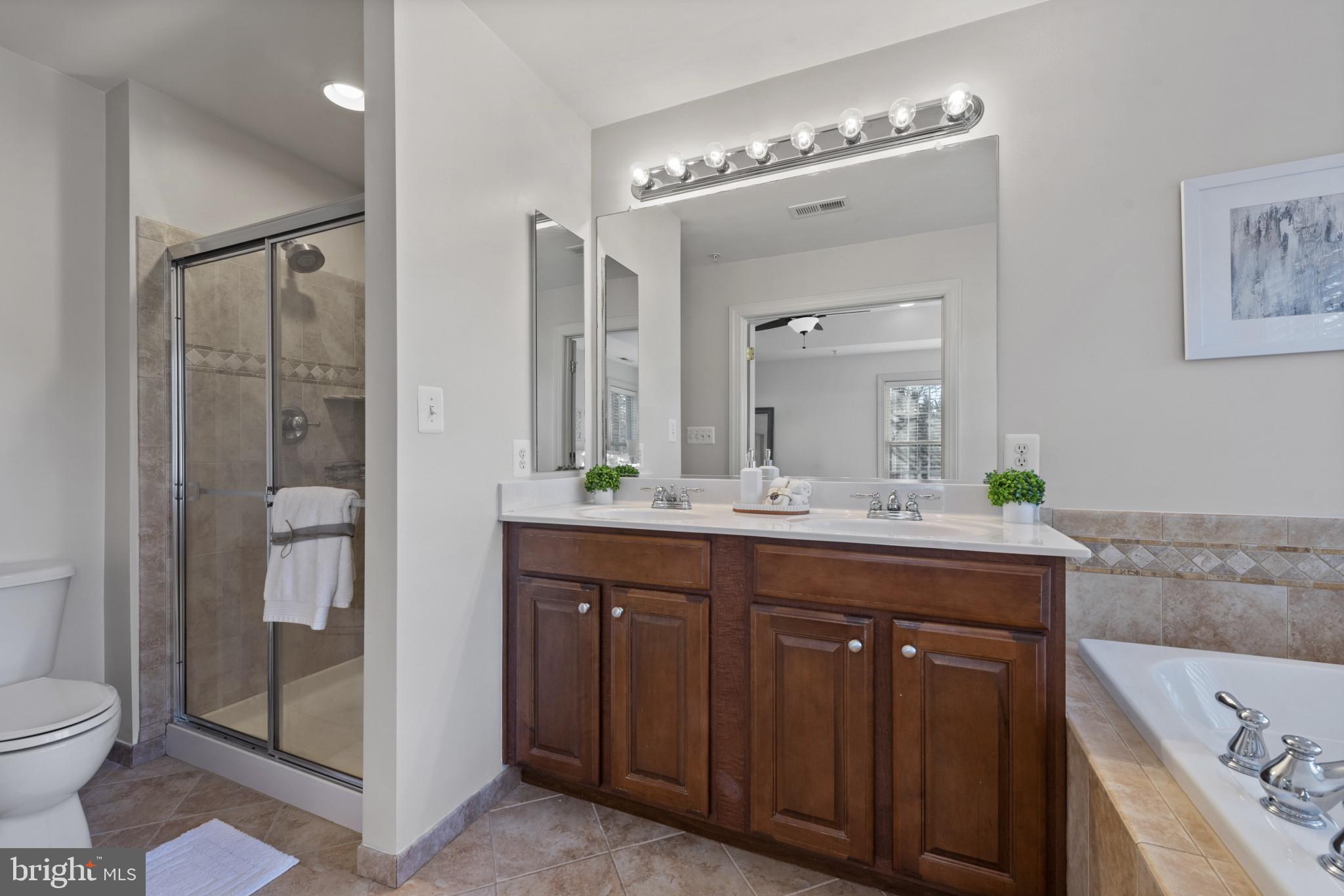 328 Bulwark Alley Annapolis, MD 21401 - Photo 31 of 42