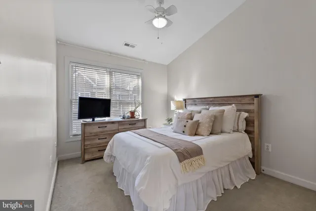 $615,000 | 328 Bulwark Alley, Annapolis, MD 21401