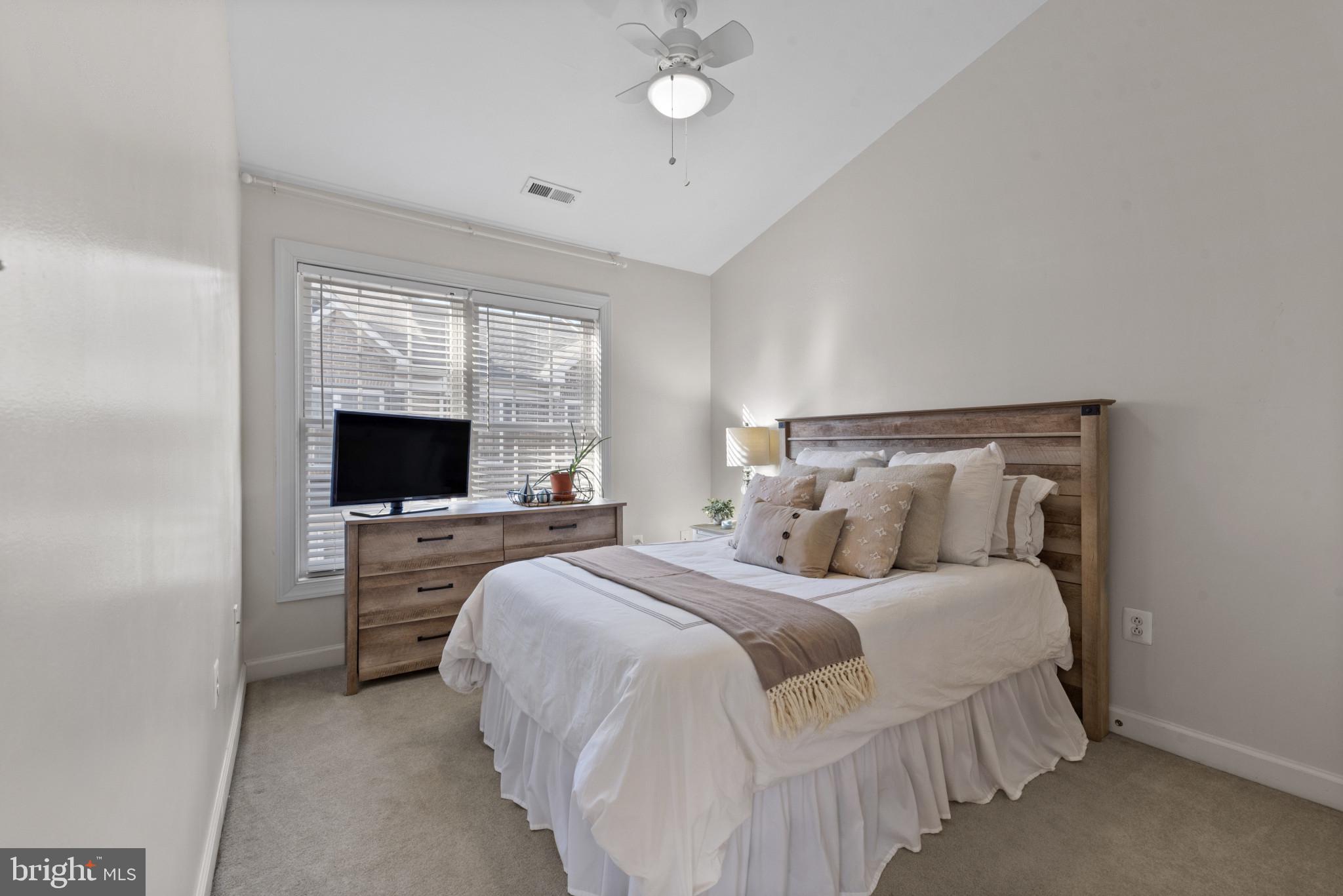 328 Bulwark Alley Annapolis, MD 21401 - Photo 32 of 42