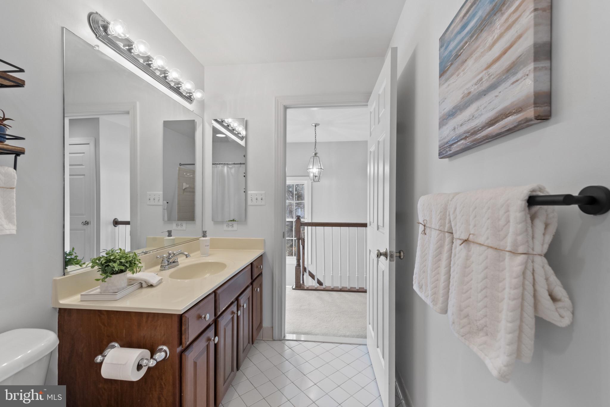 328 Bulwark Alley Annapolis, MD 21401 - Photo 35 of 42