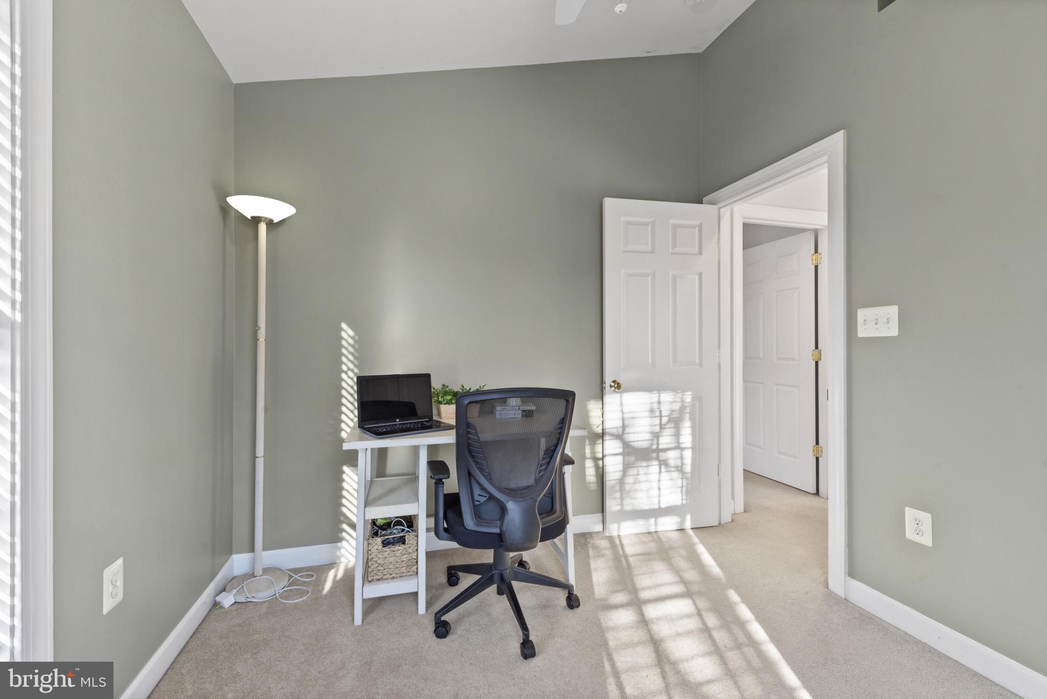 328 Bulwark Alley Annapolis, MD 21401 - Photo 37 of 42