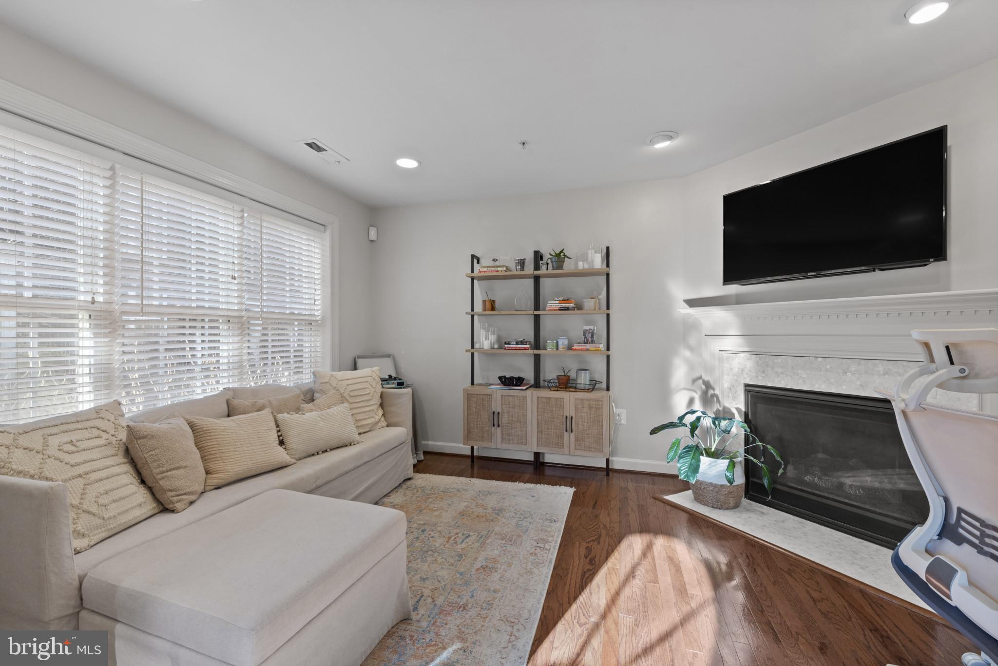 328 Bulwark Alley Annapolis, MD 21401 - Photo 10 of 42