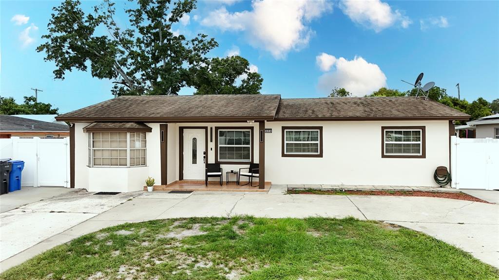 6424 Yorkshire Road Tampa, FL 33634 - Photo 59 of 59 Gallery Image 59