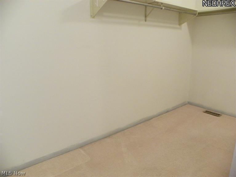 22528 Center Ridge Road, Unit B Rocky River, OH 44116 - Photo 9 of 13 Gallery Image 9