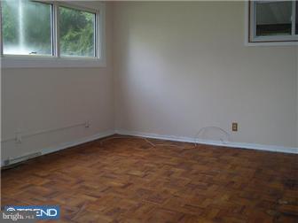 487 Greystone Road Ambler, PA 19002 - Photo 8 of 10 Bedroom - Main