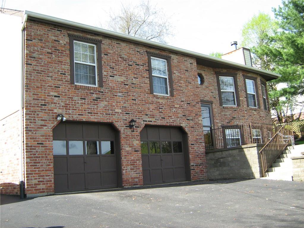 3541 Cedar Ridge Road Allison Park, PA 15101 - Photo 1 of 25 Gallery Image 1
