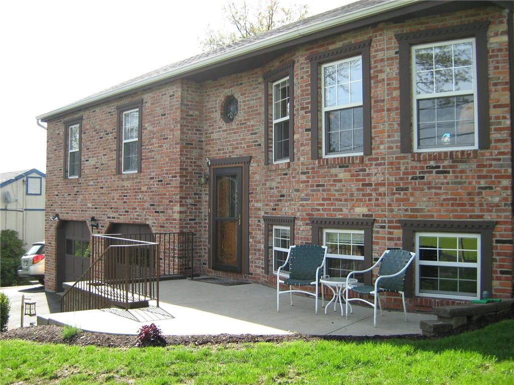 3541 Cedar Ridge Road Allison Park, PA 15101 - Photo 2 of 25 Gallery Image 2