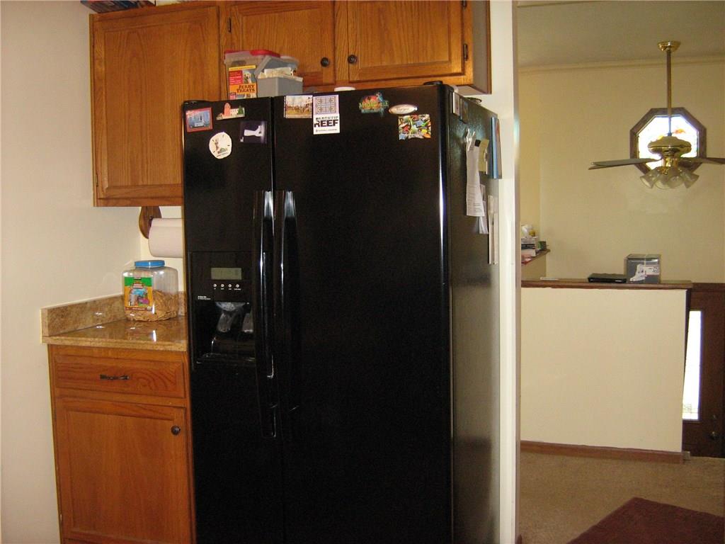 3541 Cedar Ridge Road Allison Park, PA 15101 - Photo 11 of 25 Gallery Image 11