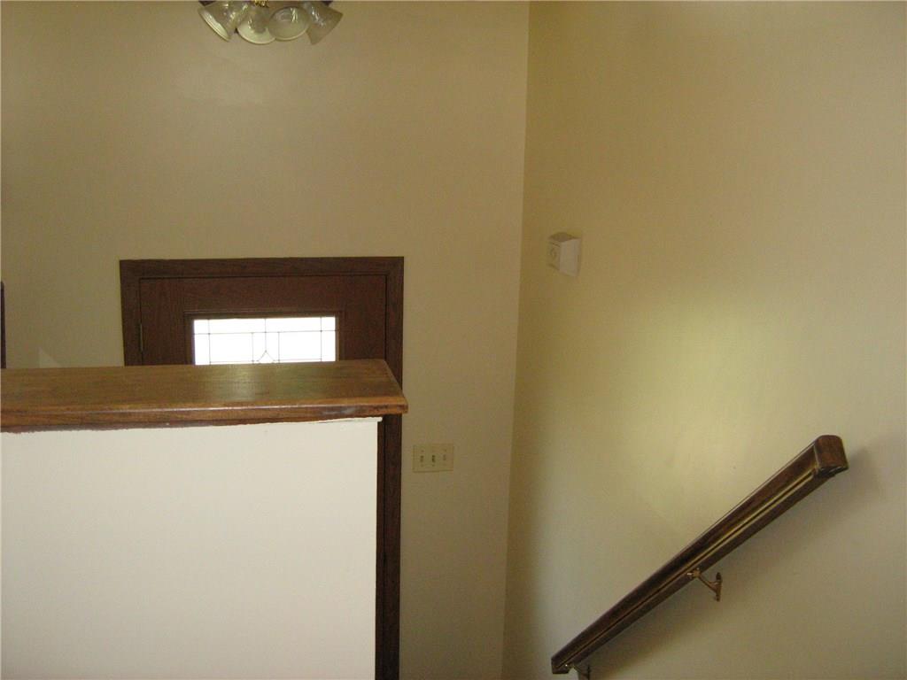 3541 Cedar Ridge Road Allison Park, PA 15101 - Photo 13 of 25 Gallery Image 13