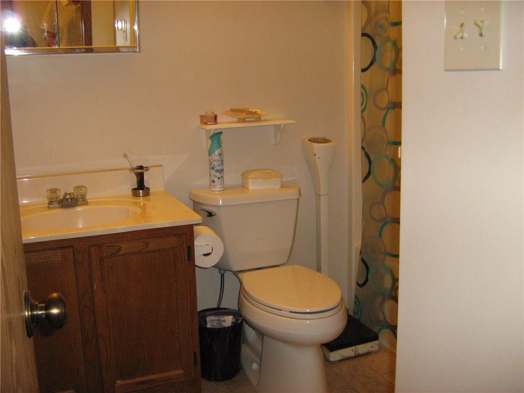 3541 Cedar Ridge Road Allison Park, PA 15101 - Photo 14 of 25 Gallery Image 14