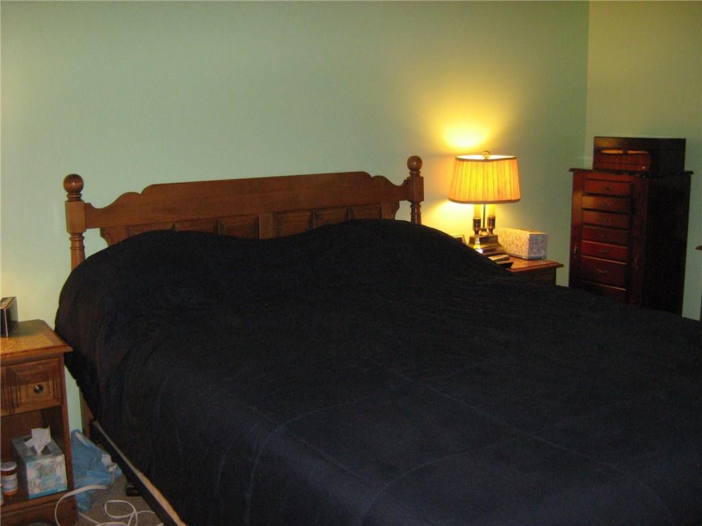 3541 Cedar Ridge Road Allison Park, PA 15101 - Photo 15 of 25 Gallery Image 15