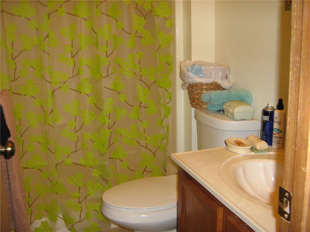 3541 Cedar Ridge Road Allison Park, PA 15101 - Photo 17 of 25 Gallery Image 17