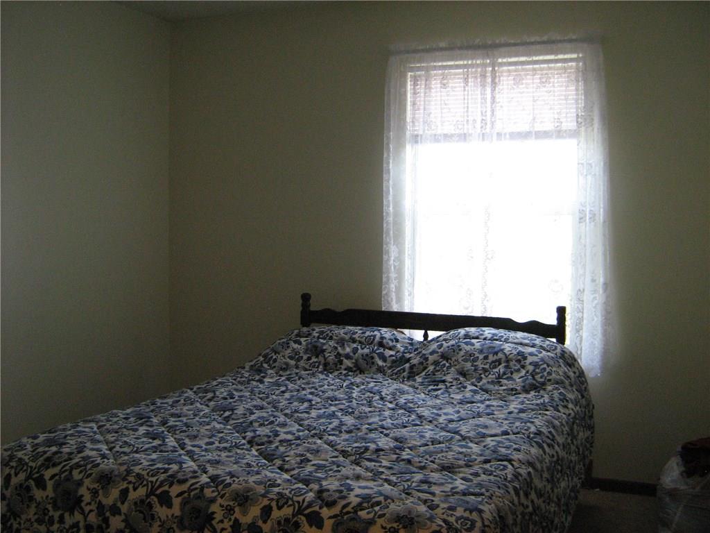 3541 Cedar Ridge Road Allison Park, PA 15101 - Photo 18 of 25 Gallery Image 18