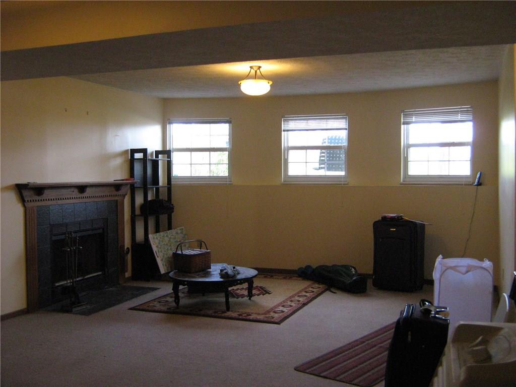 3541 Cedar Ridge Road Allison Park, PA 15101 - Photo 20 of 25 Gallery Image 20