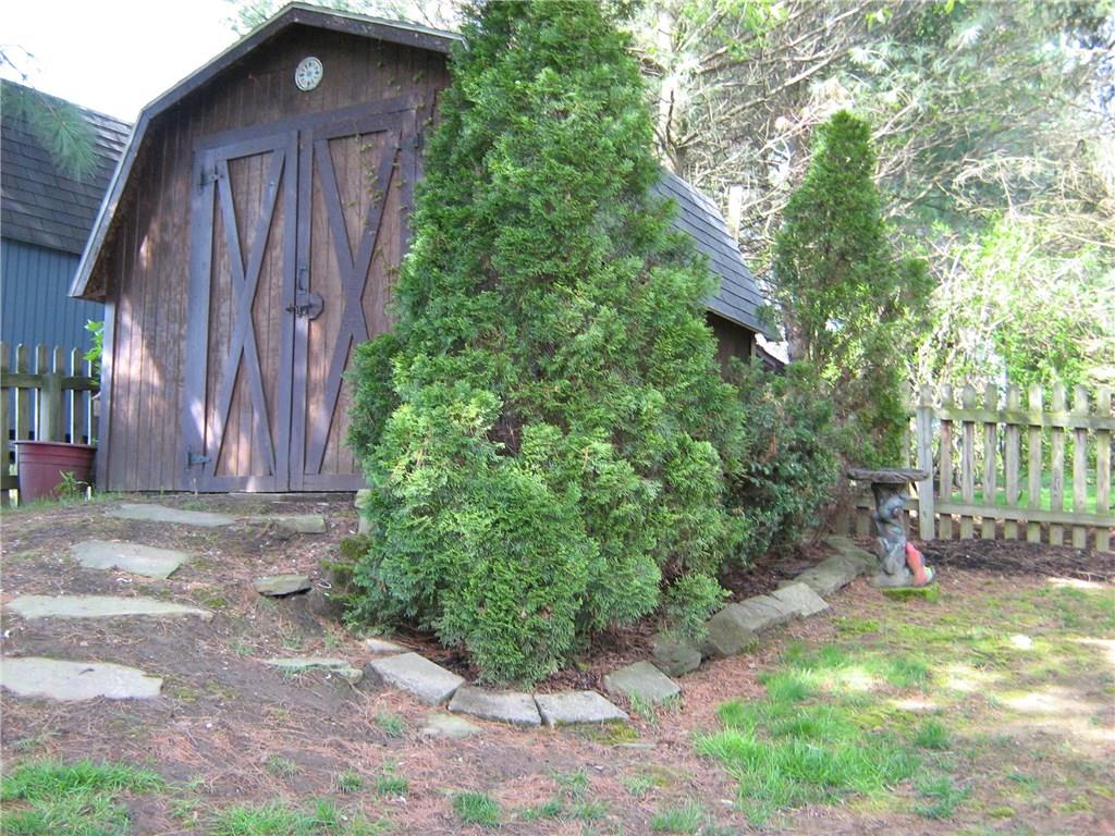 3541 Cedar Ridge Road Allison Park, PA 15101 - Photo 3 of 25 Gallery Image 3